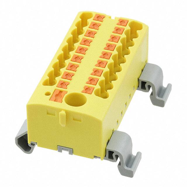 3273248 Phoenix Contact  Specializzato